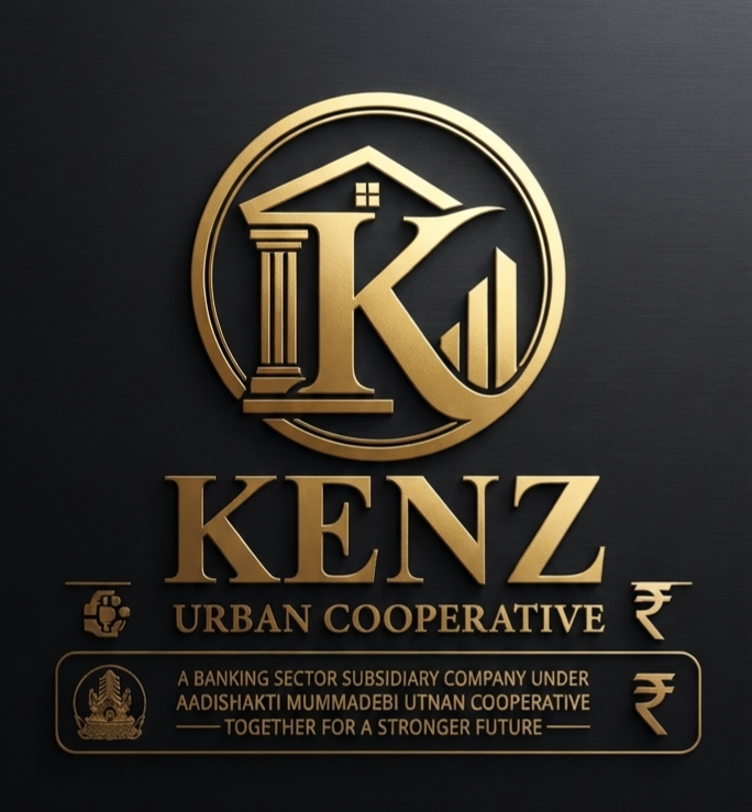 KENZ Urban Cooperative